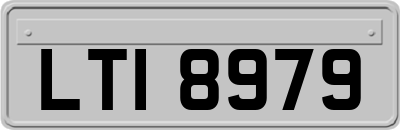 LTI8979
