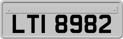 LTI8982