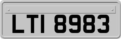 LTI8983