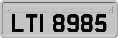 LTI8985