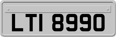 LTI8990