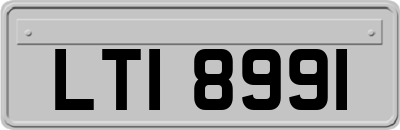 LTI8991
