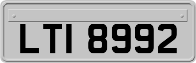 LTI8992