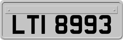 LTI8993