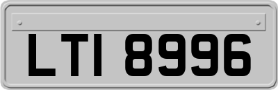 LTI8996