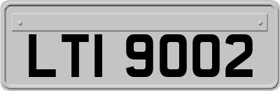 LTI9002
