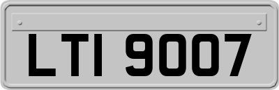 LTI9007