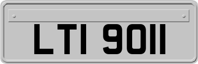 LTI9011