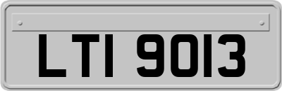 LTI9013