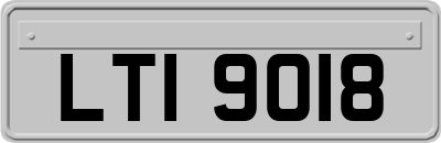 LTI9018