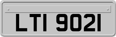 LTI9021