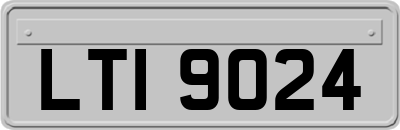 LTI9024
