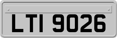 LTI9026