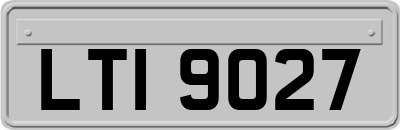 LTI9027