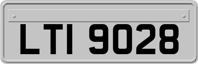 LTI9028