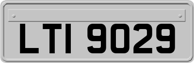 LTI9029