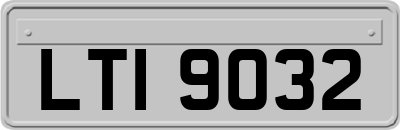 LTI9032