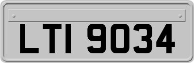 LTI9034