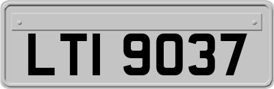 LTI9037