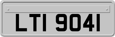 LTI9041