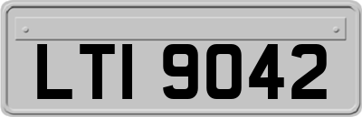 LTI9042