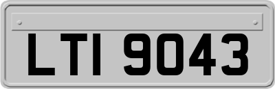 LTI9043