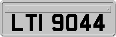 LTI9044