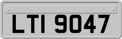 LTI9047