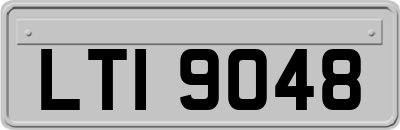 LTI9048