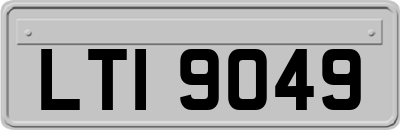 LTI9049