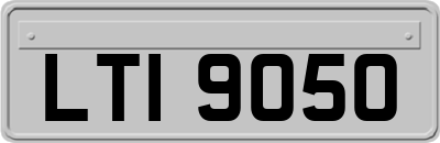 LTI9050