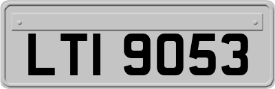 LTI9053