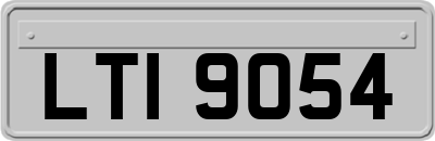 LTI9054