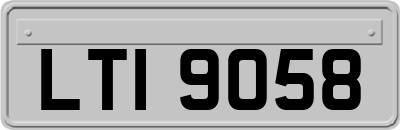 LTI9058