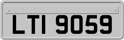 LTI9059