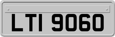 LTI9060