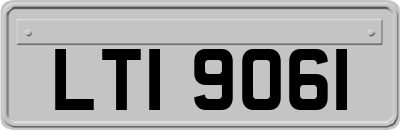 LTI9061