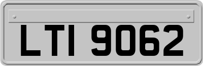 LTI9062