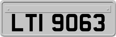 LTI9063