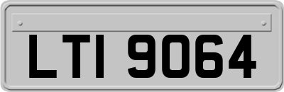 LTI9064