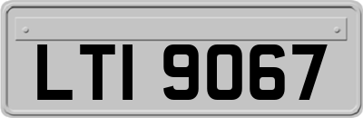 LTI9067