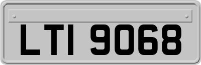 LTI9068