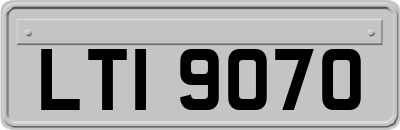 LTI9070
