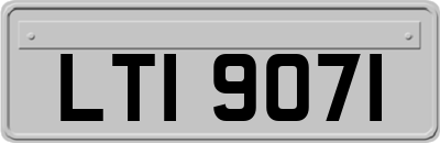 LTI9071