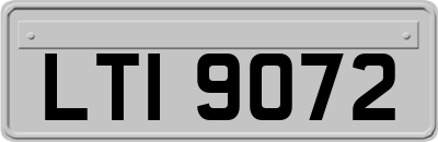 LTI9072