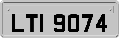 LTI9074