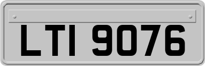 LTI9076