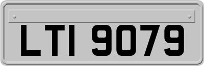 LTI9079