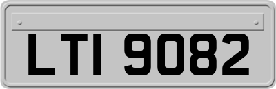 LTI9082