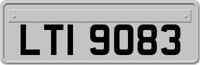 LTI9083